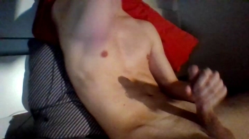 Dyako  19-12-2021 Recorded Video Naked